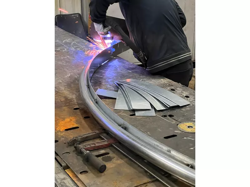 WhatsApp Image 2025-08-31 at 23.06.32.webp